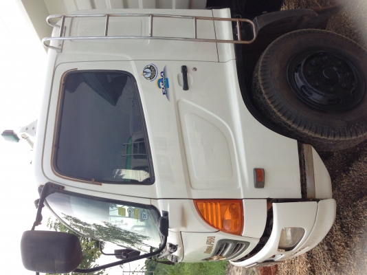 ขายฮีโน่ เมก้า ยูทูรู ปี 51