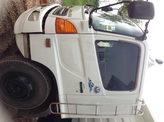 ขายฮีโน่ เมก้า ยูทูรู ปี 51