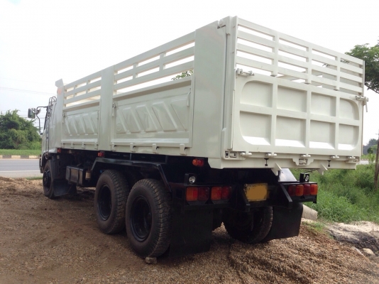 ขายฮีโน่ เมก้า ยูทูรู ปี 51