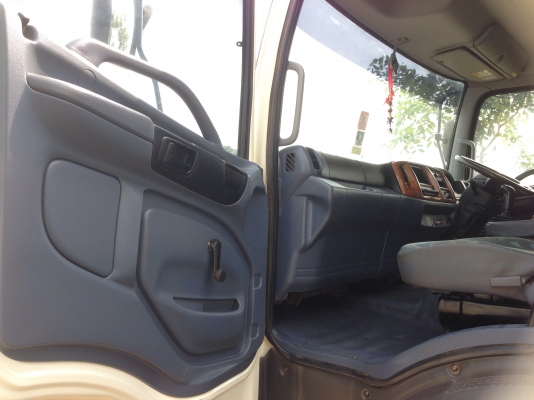 ขายฮีโน่ เมก้า ยูทูรู ปี 51