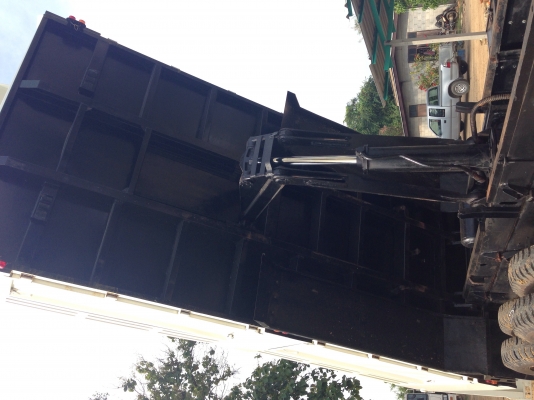 ขายฮีโน่ เมก้า ยูทูรู ปี 51