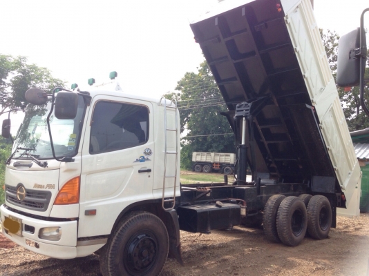 ขายฮีโน่ เมก้า ยูทูรู ปี 51