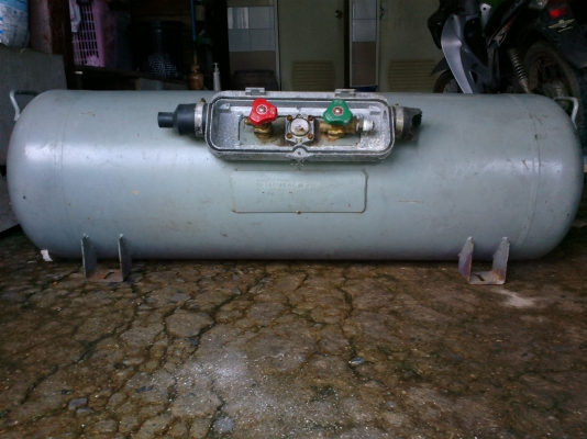 ขายถังแก๊สติดรถยนต์มือ2 ขายถังแก๊สติดรถยนต์มือ2