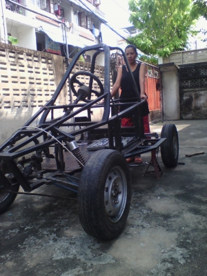 ขายรถบั๊กกี้ราคาถูก28500บ.พร้อมลุย ขายรถบั๊กกี้ราคาถูก28500บ.พร้อมลุย