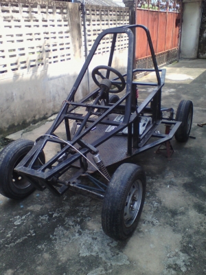 ขายรถบั๊กกี้ราคาถูก28500บ.พร้อมลุย ขายรถบั๊กกี้ราคาถูก28500บ.พร้อมลุย