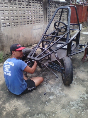 ขายรถบั๊กกี้ราคาถูก28500บ.พร้อมลุย ขายรถบั๊กกี้ราคาถูก28500บ.พร้อมลุย