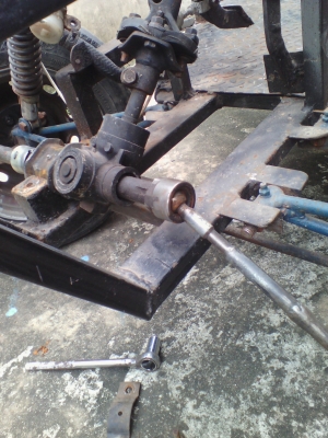 ขายรถบั๊กกี้ราคาถูก28500บ.พร้อมลุย ขายรถบั๊กกี้ราคาถูก28500บ.พร้อมลุย