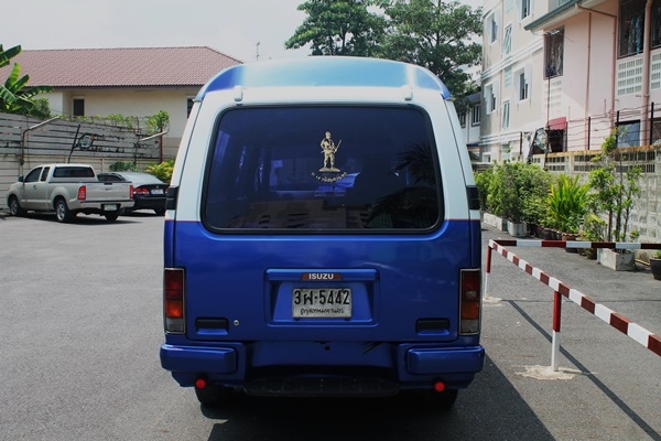 ขาย BUDDY เครื่องมังกร พวงมาลัยพาวเวอร์