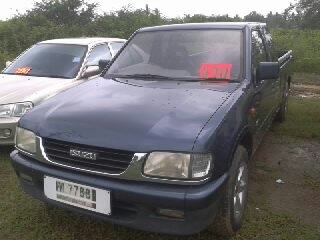 ขายดราก้อน เครื่อง 2.5 ปี1999 คับ ขายดราก้อน เครื่อง 2.5 ปี1999 คับ