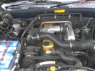 ขายดราก้อน เครื่อง 2.5 ปี1999 คับ ขายดราก้อน เครื่อง 2.5 ปี1999 คับ