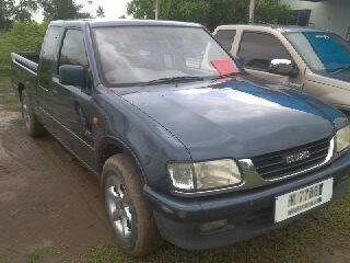 ขายดราก้อน เครื่อง 2.5 ปี1999 คับ ขายดราก้อน เครื่อง 2.5 ปี1999 คับ