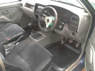 ขายดราก้อน เครื่อง 2.5 ปี1999 คับ ขายดราก้อน เครื่อง 2.5 ปี1999 คับ