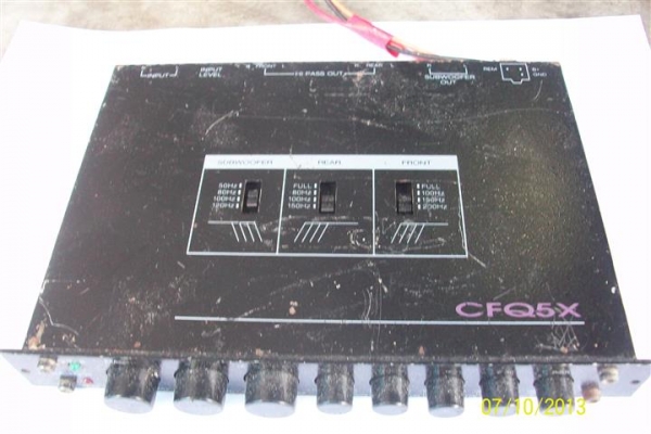 ปรี หลายตัว