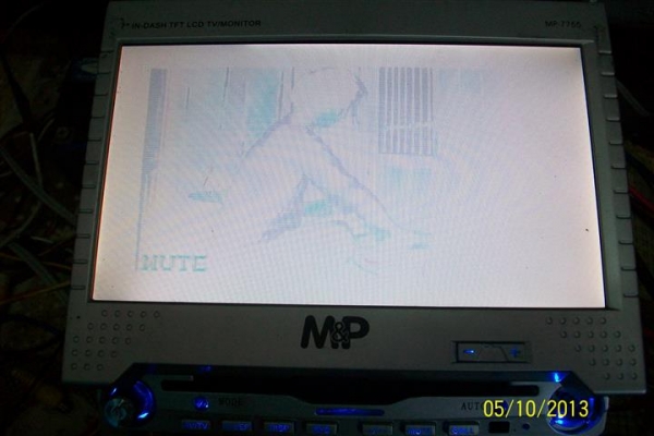 จอpop up -300 ส่งเต่า