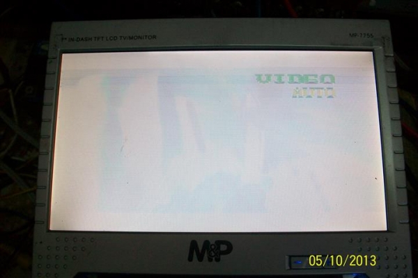 จอpop up -300 ส่งเต่า