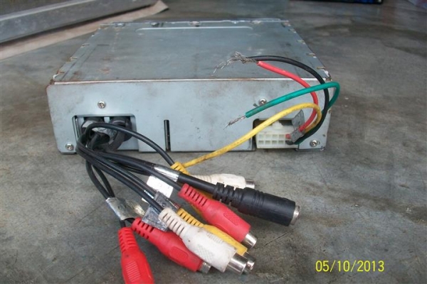 จอpop up -300 ส่งเต่า