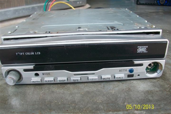 จอpop up -300 ส่งเต่า