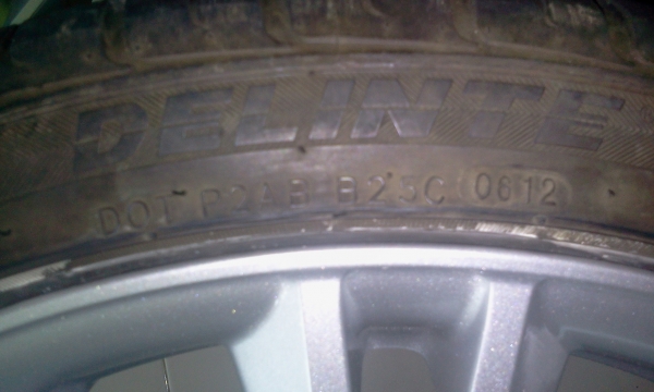 ขายล้อแม็คขอบ245/35zR20 95W XL ขายล้อแม็คขอบ245/35zR20 95W XL