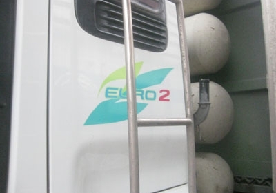 ขาย Deca 270 Uro 2 ดั้มพ์ ติดแก๊ส 8 ถัง เครื่องแดวู เกียร์อิตตั้น คัซซีสวย เครื่องดี กระบะไม่ผุ ยางดี โทร 088-4501277