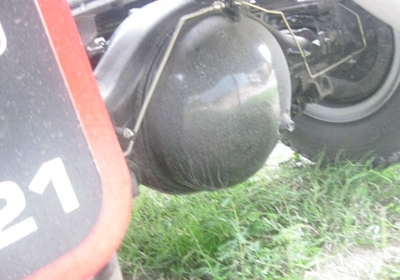 ขาย Roc 210 turbo สองเพลาดั้มพ์ สวยมาก สภาพใหม่หมด โทร 0884501277