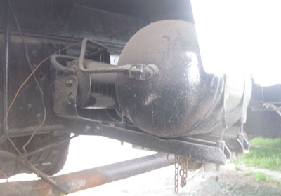 ขาย Roc 240 สิบล้อสองเพลาพื้นเรียบวางตู้ยาว 7.2 m โทร 088-4501277