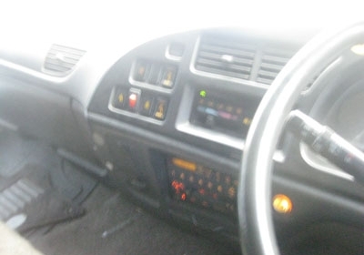 ขาย Roc 175 หกลู้ตู้สิบบานไม่มีเสายาว 7.2 m สภาพสวยพร้อมใช้ โทร 088-4501277