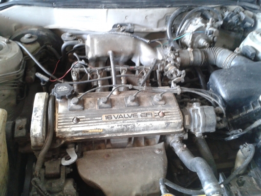 ขายรถเก๋งราคาถูก