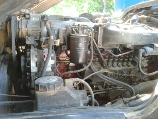 ขาย HINOโปรเฟีย 12ล้อ คอกเกษตรกระบะเนียม 320แรงม้า สภาพสวยพร้อมใช้ ติดต่อได้ที่คุณ อ๊อฟ พิจิตร 086-737-9991 ขาย HINOโปรเฟีย 12ล้อ คอกเกษตรกระบะเนียม 320แรงม้า สภาพสวยพร้อมใช้ ติดต่อได้ที่คุณ อ๊อฟ พิจิตร 086-737-9991