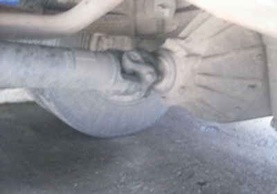 ขายหกล้อ NKR 130 ปี 43 กระบะคาร์โก คอกแป๊บ โทร 088-4501277