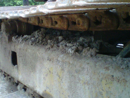 ขายKOMATSU PC 60-5 สภาพสวยพร้อมใช้ ติดต่อได้ทีคุณ อ๊อฟ พิจิตร 086-737-9991 ขายKOMATSU PC 60-5 สภาพสวยพร้อมใช้ ติดต่อได้ทีคุณ อ๊อฟ พิจิตร 086-737-9991