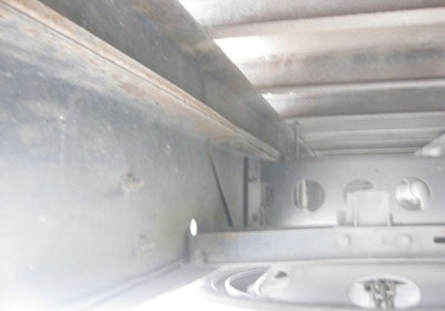 ขายหกล้อ FF3H กระบะเหล็ก 7.2 เมตร เปิดสามด้านเครื่อง 195 สวยพร้อมใช้ โทร 088-4501277 ขายหกล้อ FF3H กระบะเหล็ก 7.2 เมตร เปิดสามด้านเครื่อง 195 สวยพร้อมใช้ โทร 088-4501277