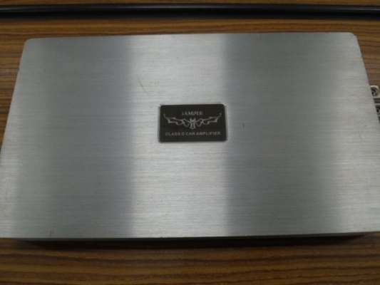 คลาสดี x-2000