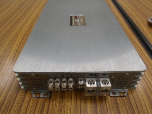 คลาสดี x-2000