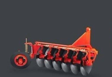 ผาน 6 DH226E ช้างแท้ สภาพนางฟ้า 95\% ใข้งานน้อยมาก