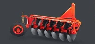 ผาน 6 DH226E ช้างแท้ สภาพนางฟ้า 95\% ใข้งานน้อยมาก