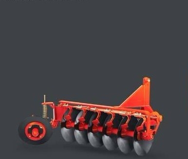 ผาน 6 DH226E ช้างแท้ สภาพนางฟ้า 95\% ใข้งานน้อยมาก