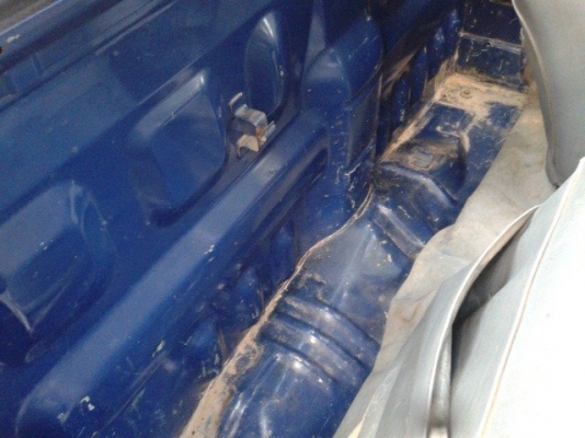 ขาย LN 56 แท้  เครื่องดี คัสซีสวย