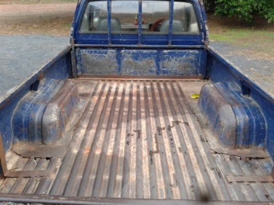 ขาย LN 56 แท้  เครื่องดี คัสซีสวย