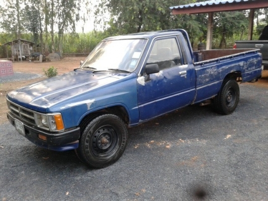 ขาย LN 56 แท้  เครื่องดี คัสซีสวย