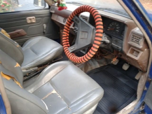 ขาย LN 56 แท้  เครื่องดี คัสซีสวย