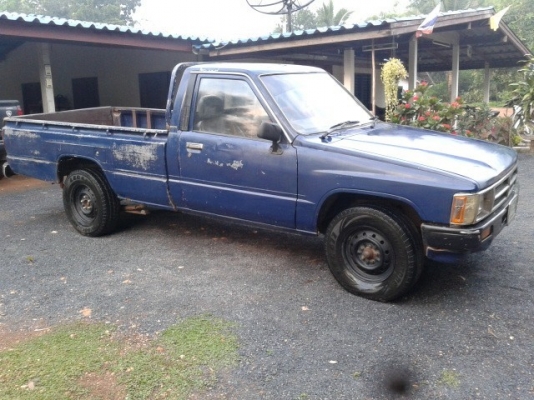 ขาย LN 56 แท้  เครื่องดี คัสซีสวย