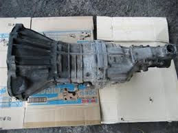 ขายเกียร์ toyota 1G ชนหัวหมู 1JZ ขายเกียร์ toyota 1G ชนหัวหมู 1JZ