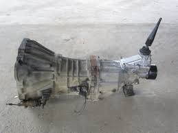 ขายเกียร์ toyota 1G ชนหัวหมู 1JZ ขายเกียร์ toyota 1G ชนหัวหมู 1JZ