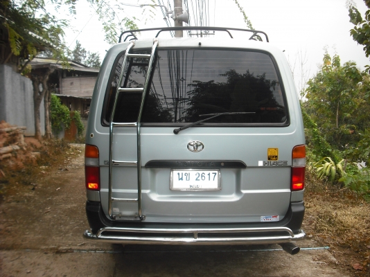 ขายรถตู้ หัวจรวด ขายรถตู้ หัวจรวด