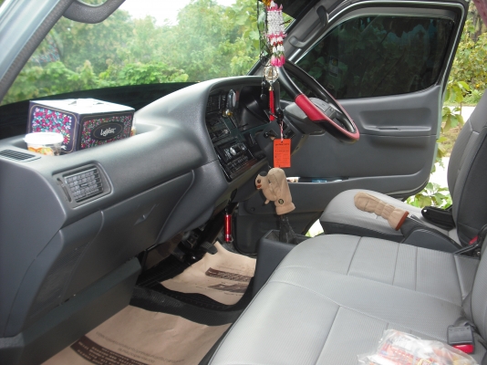 ขายรถตู้ หัวจรวด ขายรถตู้ หัวจรวด