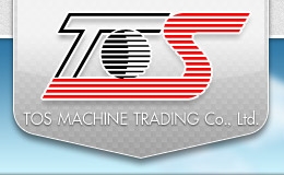 ขออณุญาติ admin ประกาศหาพนักงานขายชายหนึ่งตำแหน่งครับ