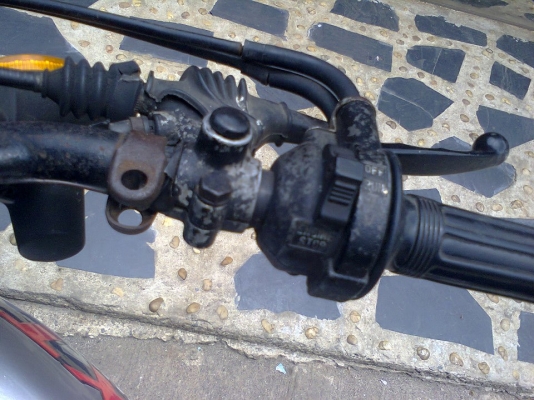 ขายxt 250 เชียงกง 35000 0861414430 อยู่ สมุทรสาคร ขายxt 250 เชียงกง 35000 0861414430 อยู่ สมุทรสาคร