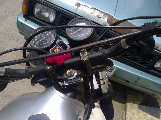 ขายxt 250 เชียงกง 35000 0861414430 อยู่ สมุทรสาคร ขายxt 250 เชียงกง 35000 0861414430 อยู่ สมุทรสาคร