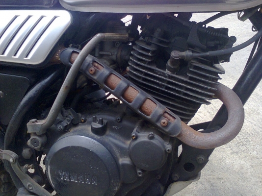 ขายxt 250 เชียงกง 35000 0861414430 อยู่ สมุทรสาคร ขายxt 250 เชียงกง 35000 0861414430 อยู่ สมุทรสาคร