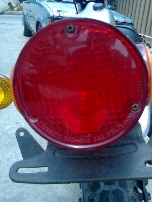 ขายxt 250 เชียงกง 35000 0861414430 อยู่ สมุทรสาคร ขายxt 250 เชียงกง 35000 0861414430 อยู่ สมุทรสาคร